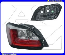 Mitsubishi SPACE STAR 2019.11-től Hátsó lámpa bal "LED/PY21W" (foglalat nélkül) /RENDELÉSRE/ 214-19ANL-LD-UE