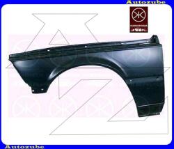 BMW 3 E21 1975.01-1983.11 Első sárvédő bal /RENDELÉSRE/ 0606657