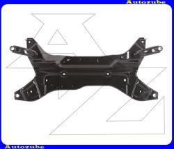 DODGE CALIBER 2006.01-2011.12 Bölcső V2127690