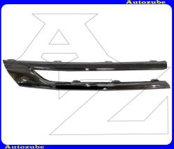 OPEL ASTRA K 2015.06-2020.05 /B16/ Hűtődíszrács krómdíszléc jobb P55C1056J