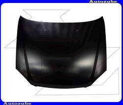 CHEVROLET NUBIRA 2004.01-2010.01 /J200/ Motorháztető "5 ajtós" P250503-M