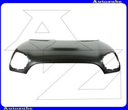 MINI Countryman F60 2020.07. -2024.02 Motorháztető /RENDELÉSRE/ P51L103-1