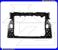 Jeep COMPASS 2 2022.03. -tól /MP/M6/ Homlokfal komplett AAJ63-39210