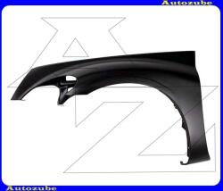 CHRYSLER PT CRUISER 1999.01-2006.05 Első sárvédő bal P245001