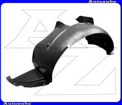 CITROEN XSARA PICASSO 2 2004.01-2010.12 Dobbetét bal első (műanyag) P2327FL1T