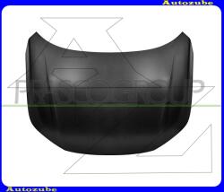 Honda CIVIC 11 2021.07-től Motorháztető (aluminíum) BEA20-17110