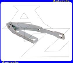 DACIA SANDERO Stepway 2 2012.09-2016.09 Motorházető zsanér, jobb P28B103-6