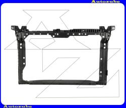 Skoda SCALA 2019.02-2024.01 /NV/ Homlokfal P69C304