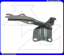 MAZDA 6 2010.02-2012.08 /GH/ Motorháztető zsanér jobb P456003-6