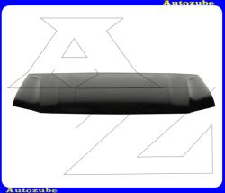 MAN TGE 2017.03-tól Motorháztető UKQ02-17110