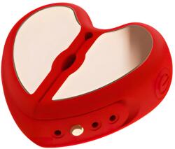Mrow - okos, vibrációs mellbimbó csipesz (2db) - shop