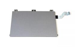 HP Envy X360 15-FE 15-FH series N47938-001 touchpad