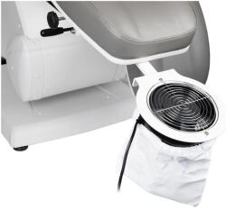  Porelszívó pedikűrös professzionális F18 egyes