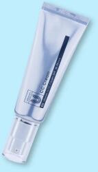 CUSKIN CC krém arcra CU: Vitamin U CC Cream SPF 40 - 45 ml