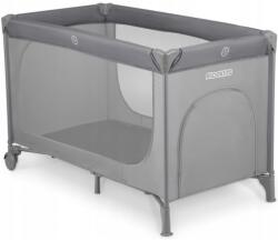 Ricokids Patut pliabil ricokids rk-240 gri