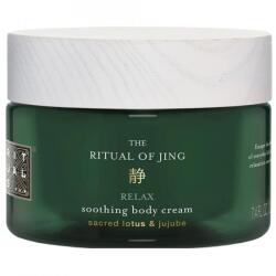 Rituals Lotiune de corp Rituals The Ritual Of Jing , Unisex, 220ml