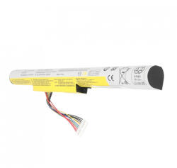 Eco Box Baterie laptop Lenovo IdeaPad Z400 Z500A Z505 Z510 TOUCH Lenovo 121500112 121500114 (ECOBOX0456)