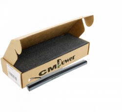 CM POWER Baterie laptop CM Power compatibila cu Lenovo IdeaPad Z410 Z510 (CMPOWER-LE-Z510)