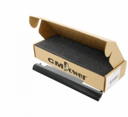 CM POWER Baterie laptop CM Power compatibila cu Asus A55 K45 K55 A32-K55 A33-K55 A41-K55 A42-K55 (CMPOWER-AS-K55)