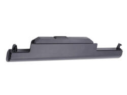 Eco Box Baterie laptop Asus A32-K55 A45 A45A A45D A45DE (ECOBOX0023)