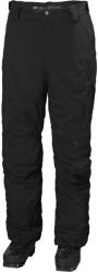 Helly Hansen ALPINE INSULATED PANT Bărbați (161847)