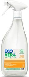 Ecover Solutie universala pentru curatat cu lamaie, spray 500ml