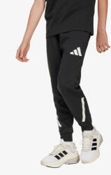 adidas Pantaloni de trening J Z. N. E. PT