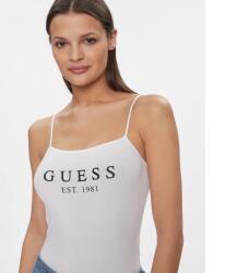 GUESS Női Body O2GM12 KBBU1