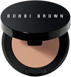 Bobbi Brown Corrector corrector rezistent la apă cu acoperire ridicată anti-roșeață Woman 1.4 g - monna - 188,24 RON