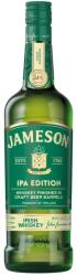 Jameson Джеймсън Ипа Едишън