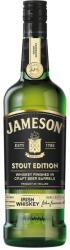 Jameson Джеймсън Стоут Едишън