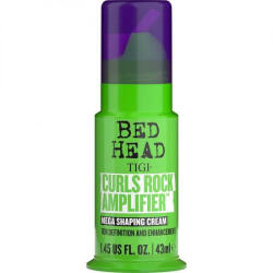 TIGI Crema de par Curl Amplifier Bed Head, 43 ml, Tigi