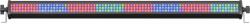 BEHRINGER LED FLOODLIGHT BAR 240-8 RGB