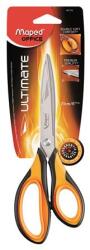 Maped Olló, általános, 21 cm, MAPED Ultimate (IMA697710)