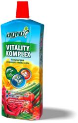 GardeTech Îngrășământ Agro Vitality Complex lichid 0, 5 l (702752)