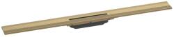 Hansgrohe RainDrain Flex element exterior rigolă 90 cm 56052140 (56052140)