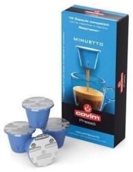 Covim Decaffeinato, kapszulák Nespresso-hoz, 10 adag (045070)
