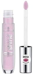 essence Extreme Shine Volume 102 Sweet Dreams szájfény, 5 ml