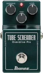 Ibanez TS808 HW V2 Gitáreffekt (TS808HWV2)
