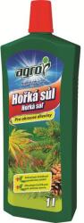 GardeTech Műtrágya Agro keserűsó folyadék 1 L (702772)