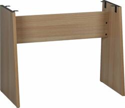 Viscount Keyboard Stand Cantorum Duo Fa billentyűs állvány (9A91KITCANDUOM2)