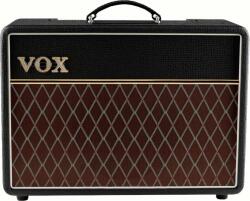 VOX AC10C1 Csöves gitárkombók (VXAC10C1)