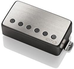 EMG 57 Brushed Chrome Doză chitară (EMG-57-BR.CHROME)