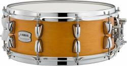 Yamaha TMS1455CRS 14" Caramel Satin Tobă capcană (<![CDATA[TMS1455CRS]]>)