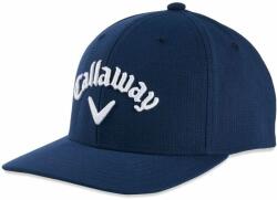 Callaway Tour Performance No Logo Navy/White UNI Baseball sapka (5222167)