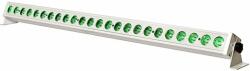 Light4Me Pixel 24x3W MKII WH LED Bar (PIXELBAR24X3WMKIIWH)