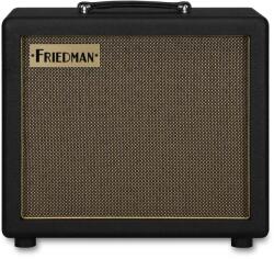 Friedman Runt 112 EXT Gitár hangláda (RUNT-112-EXT)