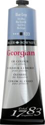 Daler Rowney Georgian Olajfesték Blue Grey 225 ml 1 db (111225133)