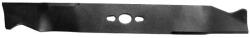  KÉS FŰNYÍRÓHOZ NAC RYOBI RLM52 51cmA. 495 B. 19x25 C. 10x17 D. 54 14-31012 (14-31012)