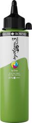 Daler-Rowney System3 Akril festék Sap Green 250 ml 1 db (139250375)